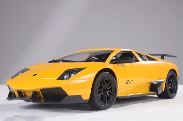 以租代购车被偷偷开走了怎么办,以租代购的车为什么不敢拖