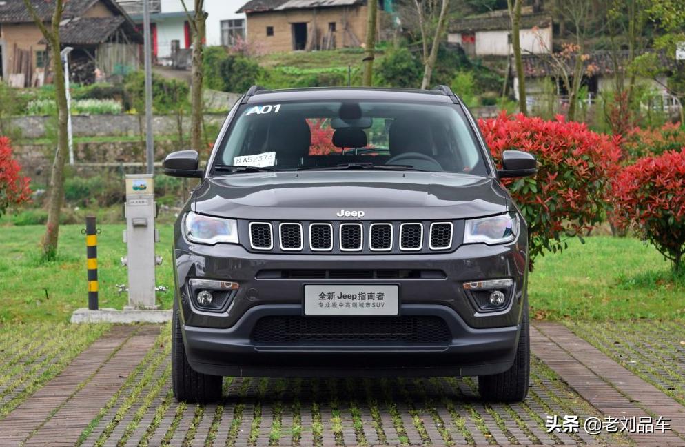 jeep指南者1.3马力怎么样,jeep指南者1.3t动力够用吗