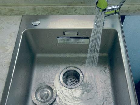 水槽洗碗机到底实不实用,不吹不黑评测视频