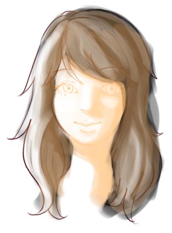 photoshop入门教程绘画,photoshop绘画入门学习教程