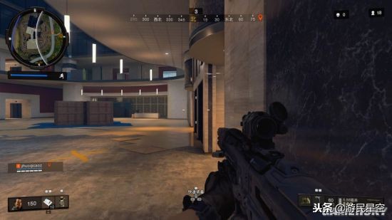 你的网终于有救了？极迅路由-CX2主机游戏优化测试