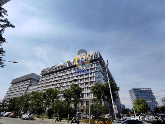 启迪清华水木园赣州,清华启迪水木园周边价格