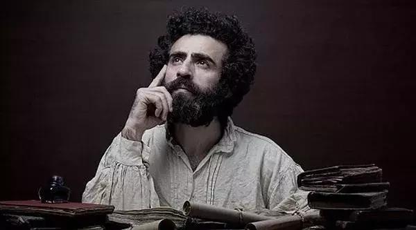 有哪些优秀面试模板,这些面试礼仪你都知道吗