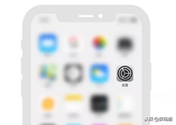 最新款iphone双卡双待吗,苹果最新款能双卡双待的机型