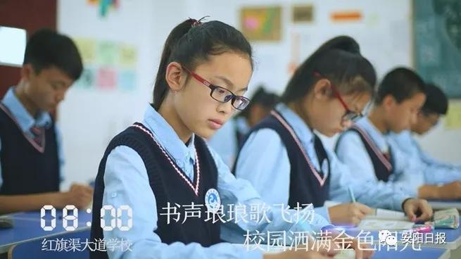 林州发生了什么事情,林州市今天晚上发生的事