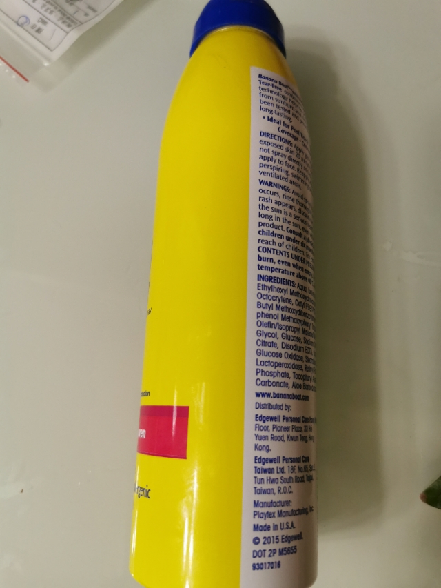 皮肤过敏怎么查过敏源多少钱,皮肤过敏过敏源有哪些