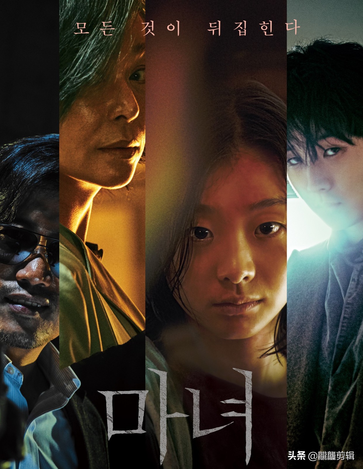 5部必看动作电影突袭,绝不能错过的5部超猛的动作电影