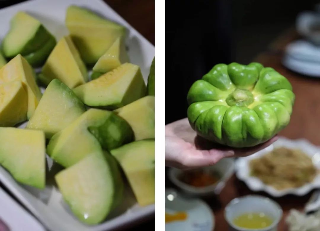 云南家常清汤火锅,云南美食汤锅火锅