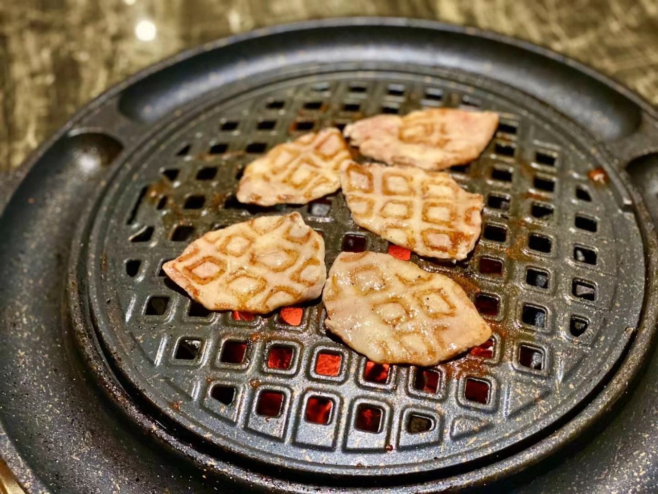 海南文昌温德姆酒店,文昌温德姆酒店排名