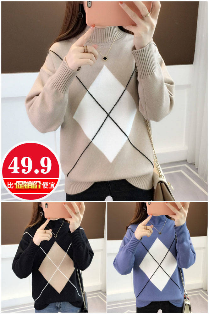 限时领取淘宝天猫优惠券,淘宝38节天猫优惠券