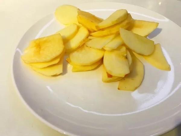 秋分节气喝什么汤养生,秋分寒露节气的养生食谱