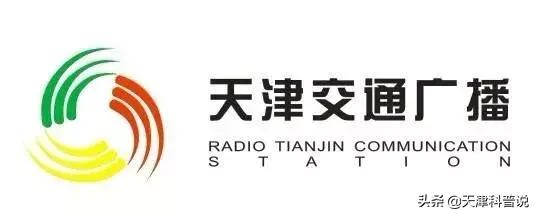 蛋清能治疗烫伤吗,蛋清能治疗老年斑吗