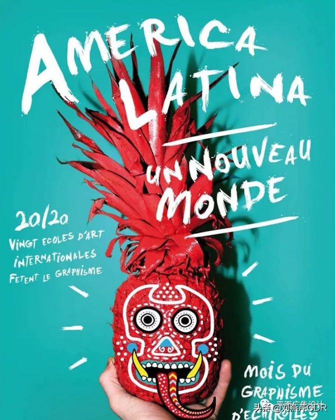 宣传海报设计过程简介怎么写,宣传海报的设计过程