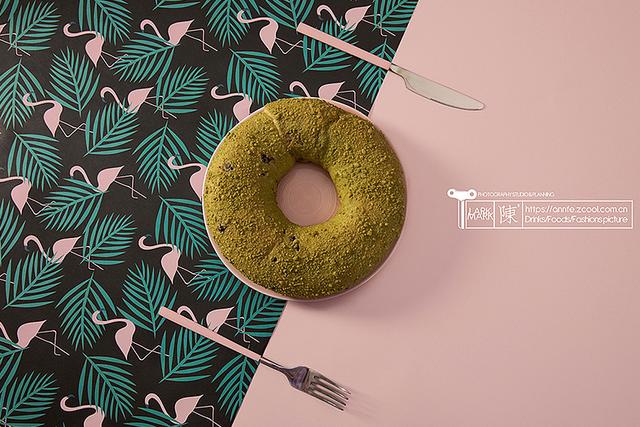 ps抠图教学ps零基础入门,ps教程从入门到精通ps