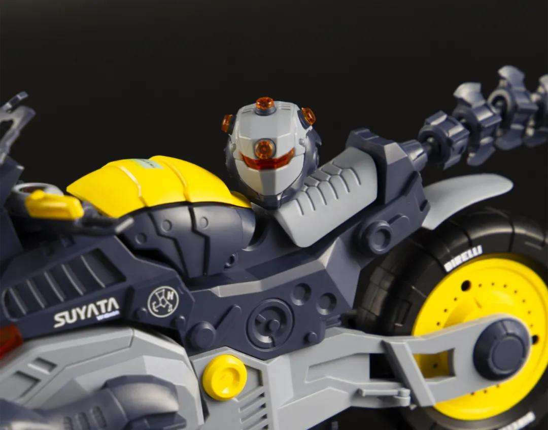 模玩资讯今日发售新模一览,模玩资讯5月扭蛋新品一览