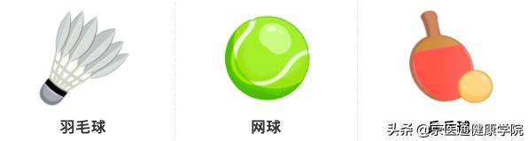 积水潭运动损伤膝关节最好的大夫,积水潭运动医学膝关节专家排名