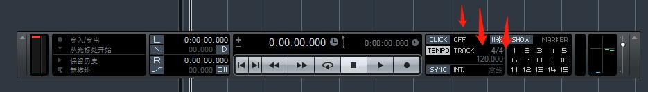 原创文章怎么制作,电脑音乐制作视频教程