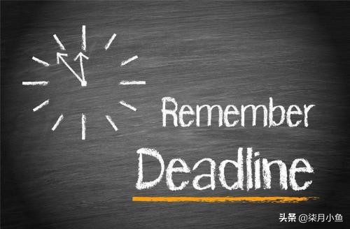 为什么你的愿望总是落空,愿望不会因为你的懒惰而实现