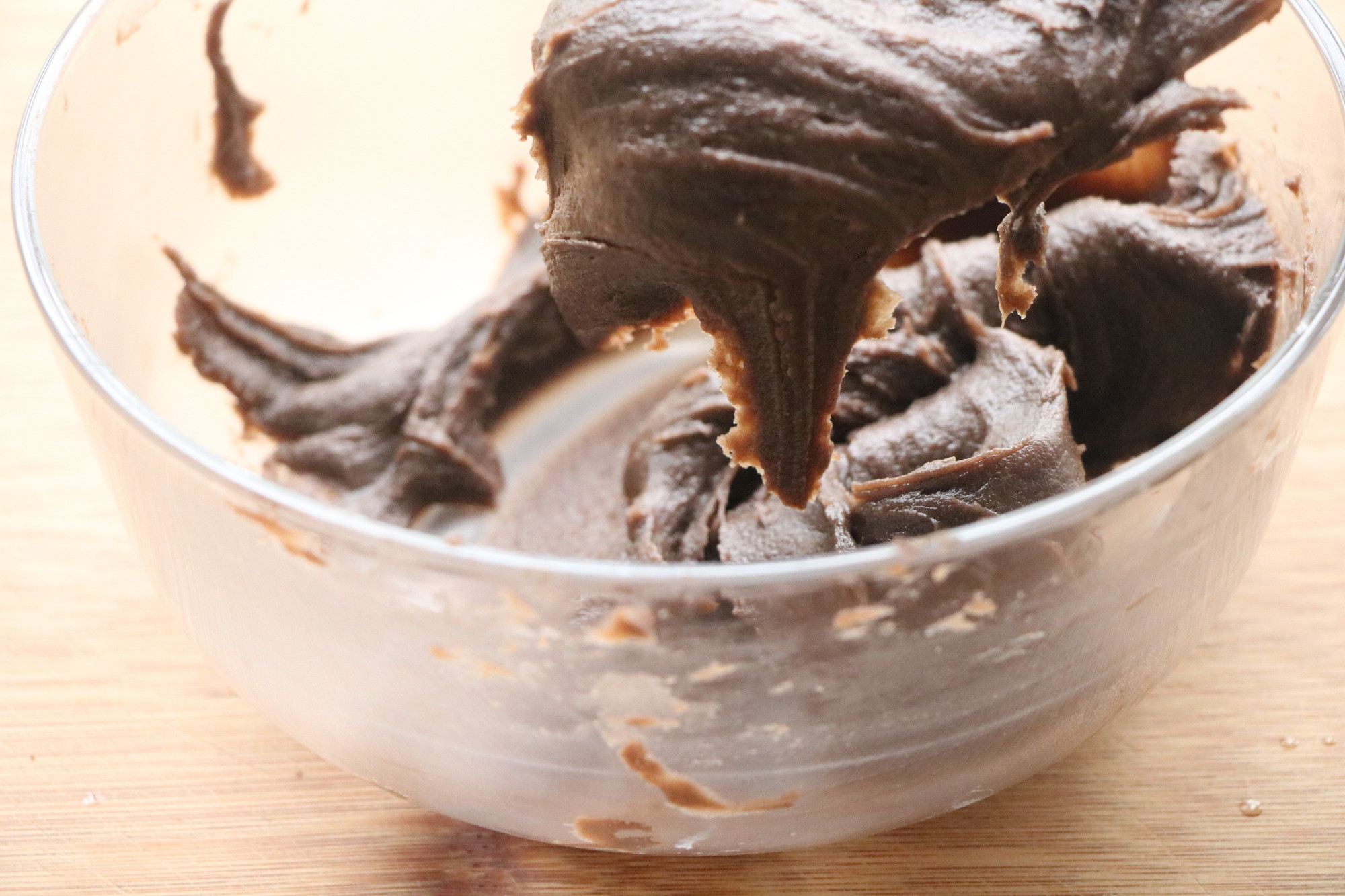 小零食不用烤箱简单儿童都爱吃,儿童非油炸零食大全及做法