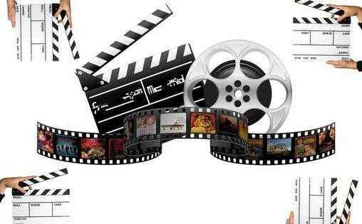 影响电影票房的因素,宣发对票房有什么影响