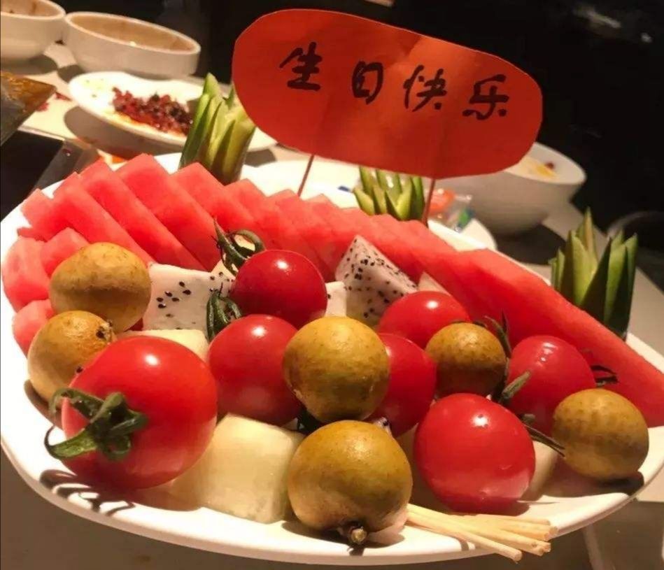 过生日当天可以薅的羊毛,过生日有什么羊毛可薅哈尔滨