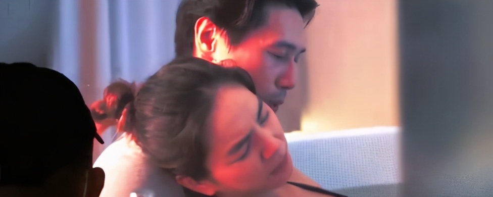 生产难产而死恐怖片,豆瓣8.5丧尸电影