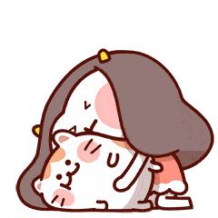 疫苗是抗原还是抗体,猫咪疫苗一样的吗