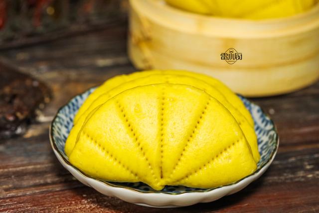 几种早餐的做法大全,7-12岁早餐做法大全简单