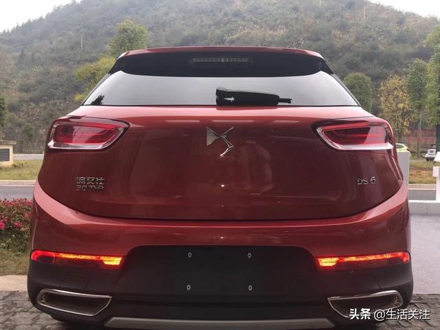 贵州威翰斯汽车销售有限公司,贵州威翰斯