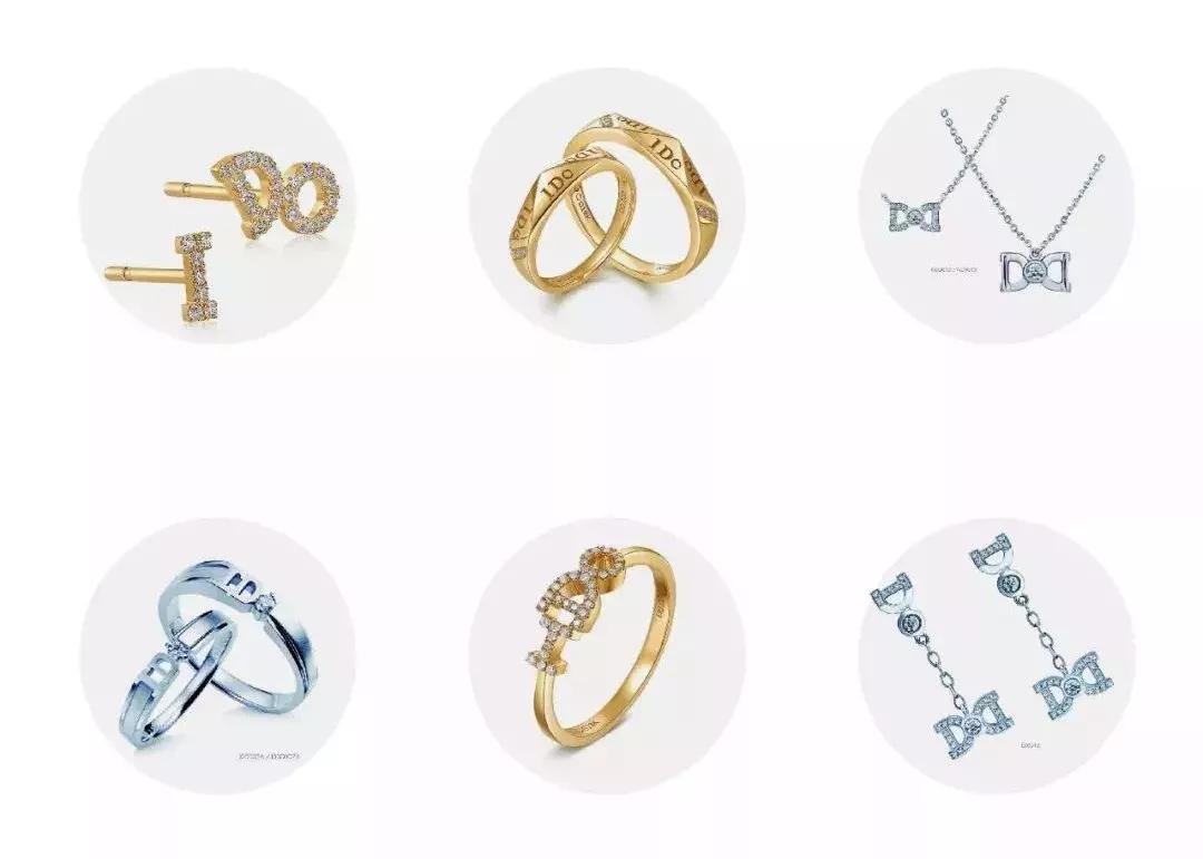 周生生珠宝值得购买吗,周生生买多少钱的是真钻石