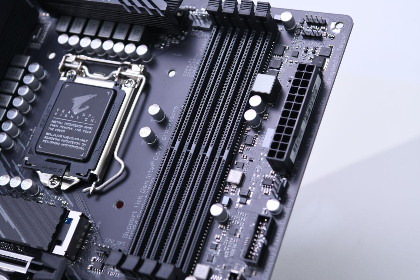 i53350p可以玩dota2吗,dota2配置要求i5核显