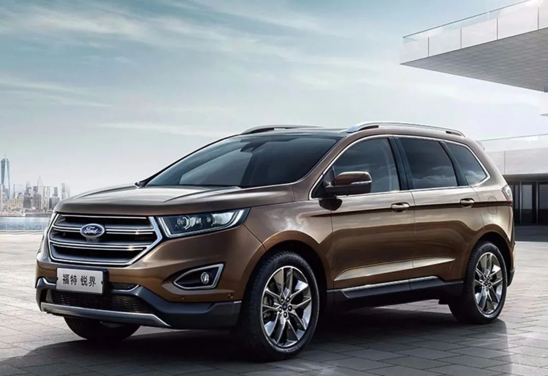 新宝骏valli缺点,2021新宝骏valli最低款价格是多少