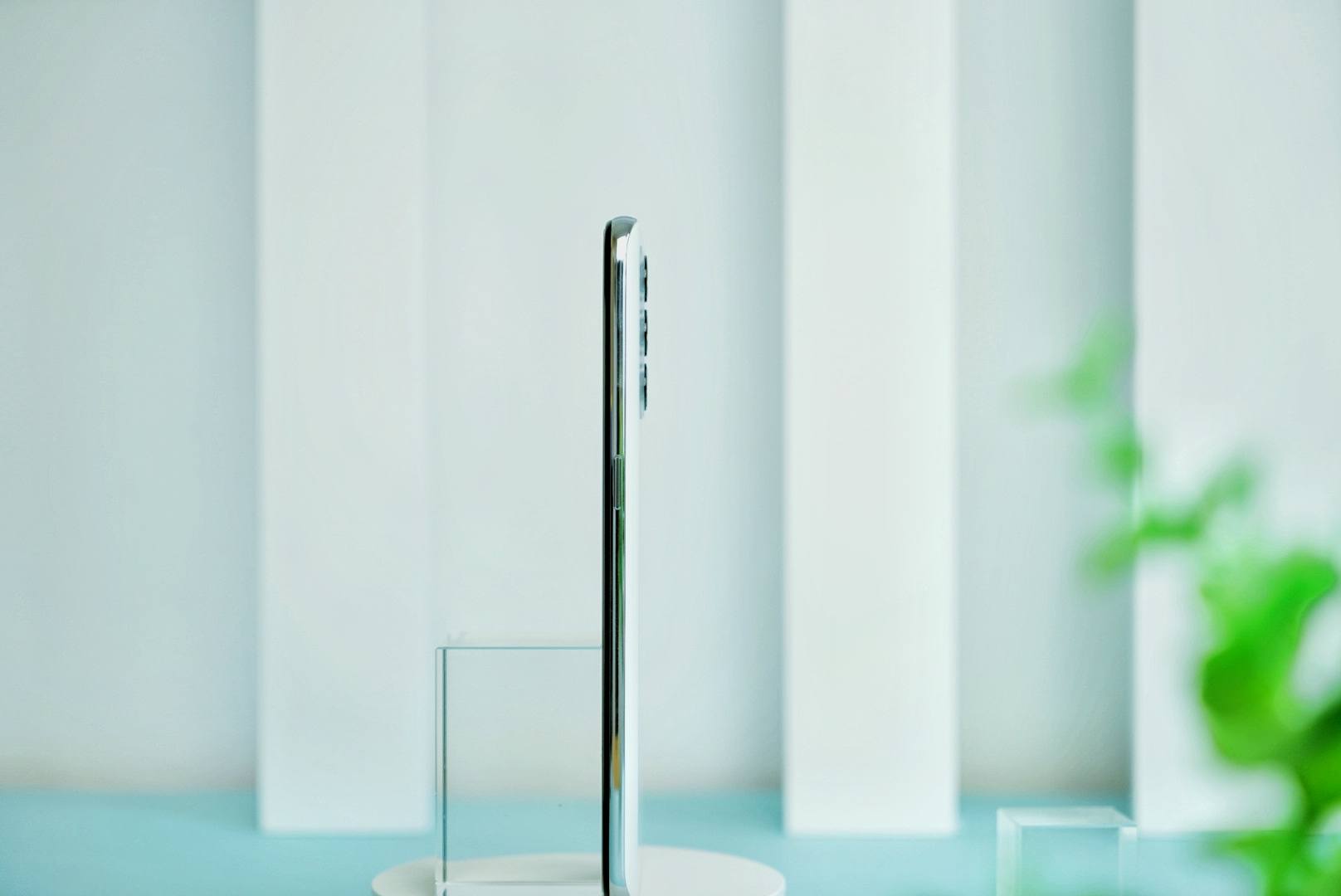 realmegt大师版哪个好看,realmegt大师版手机评测