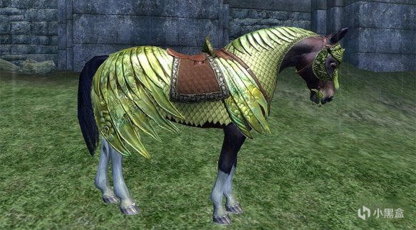 丰俭由人多寡随意全文,多寡随意丰俭由人