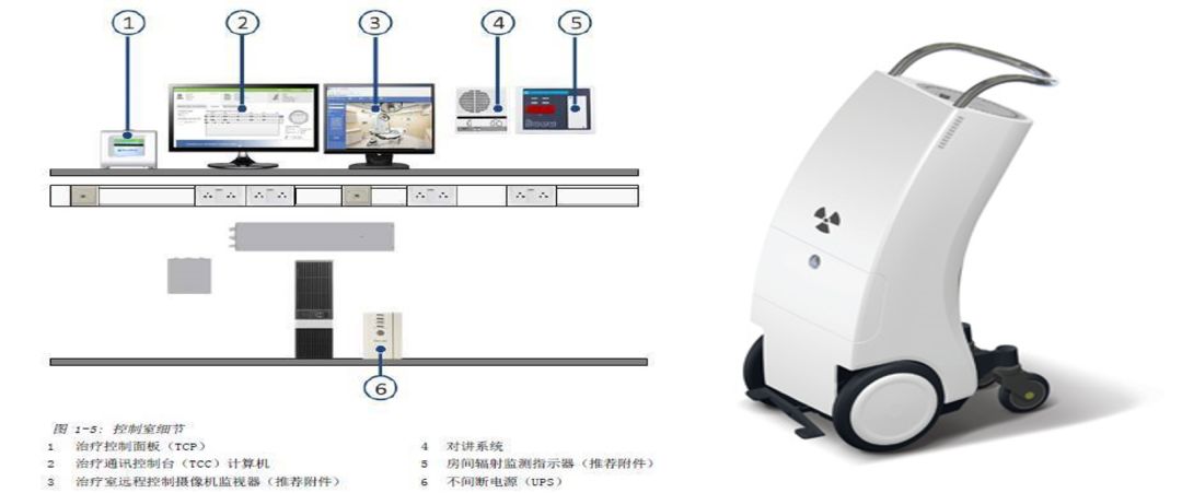 梅艳芳是感染hpv导致宫颈癌的吗,梅艳芳得宫颈癌的原因和治疗方法