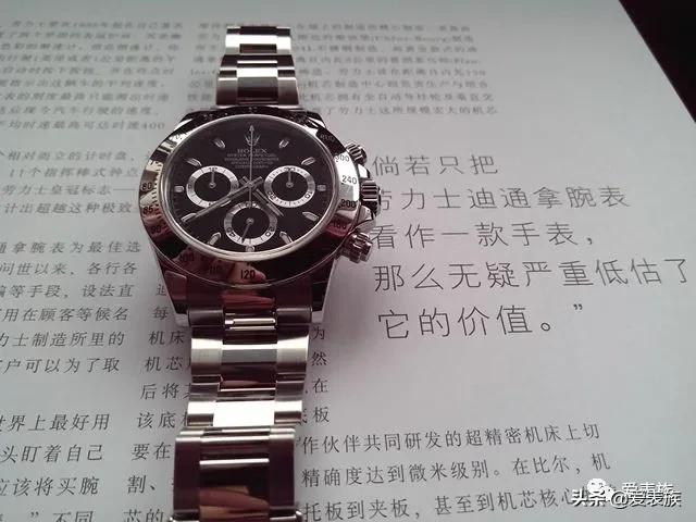 黑钢迪值得入手吗,黑钢迪白钢迪对比