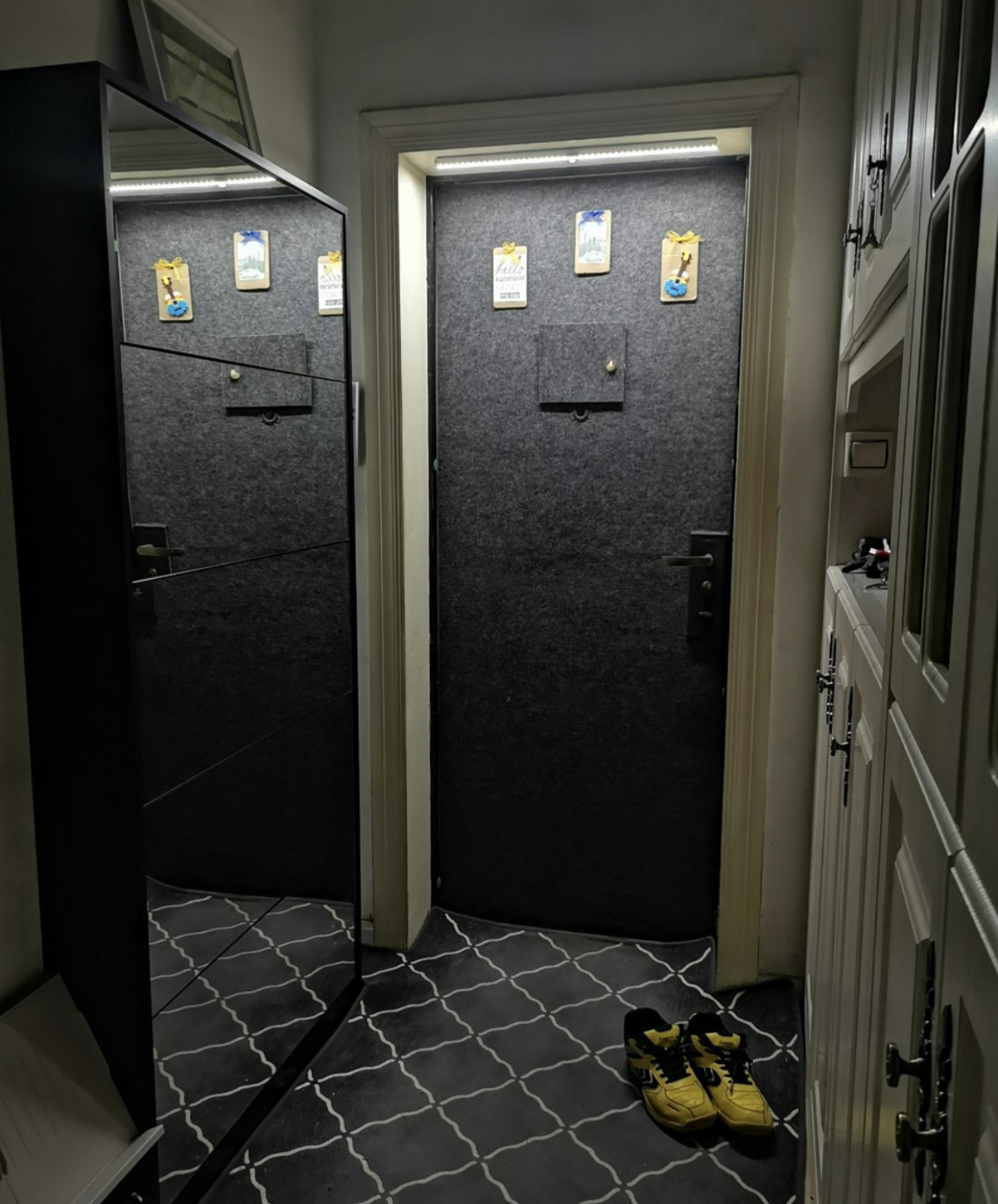 实用又好看的家居物件,好看又实用的家居物件