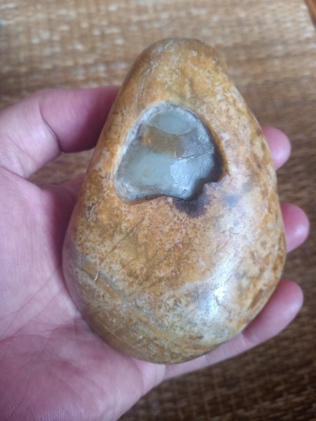 和田籽料投资前景,和田玉值得投资么