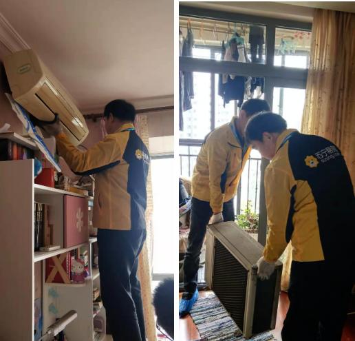 苏宁易购的以旧换新如何,苏宁易购以旧换新的流程是什么