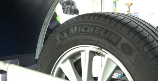 国产轮胎与进口轮胎差距有多大,各进口轮胎优缺点