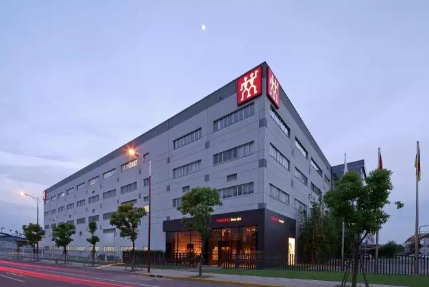 刀具是张小泉的好还是十八子的好,张小泉官方旗舰店和张小泉厨具店