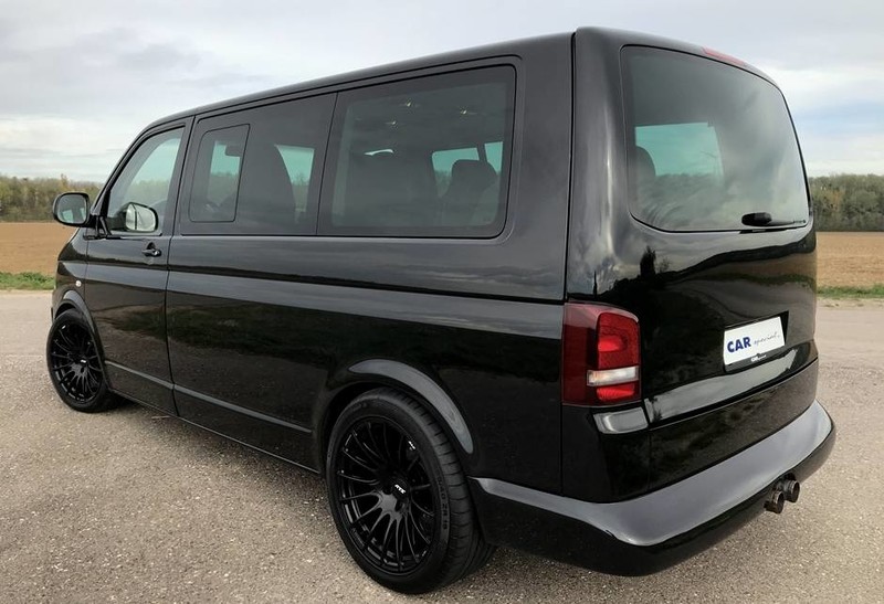 保时捷911改装gt2rs套件,保时捷91150万改装