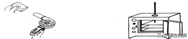 实验室基础操作很基础很实用,实验室基础仪器操作讲解