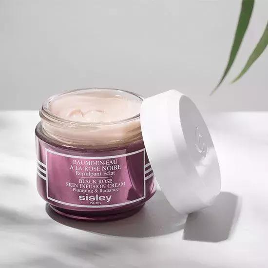 空瓶记用完的好物,空瓶记精华液大全