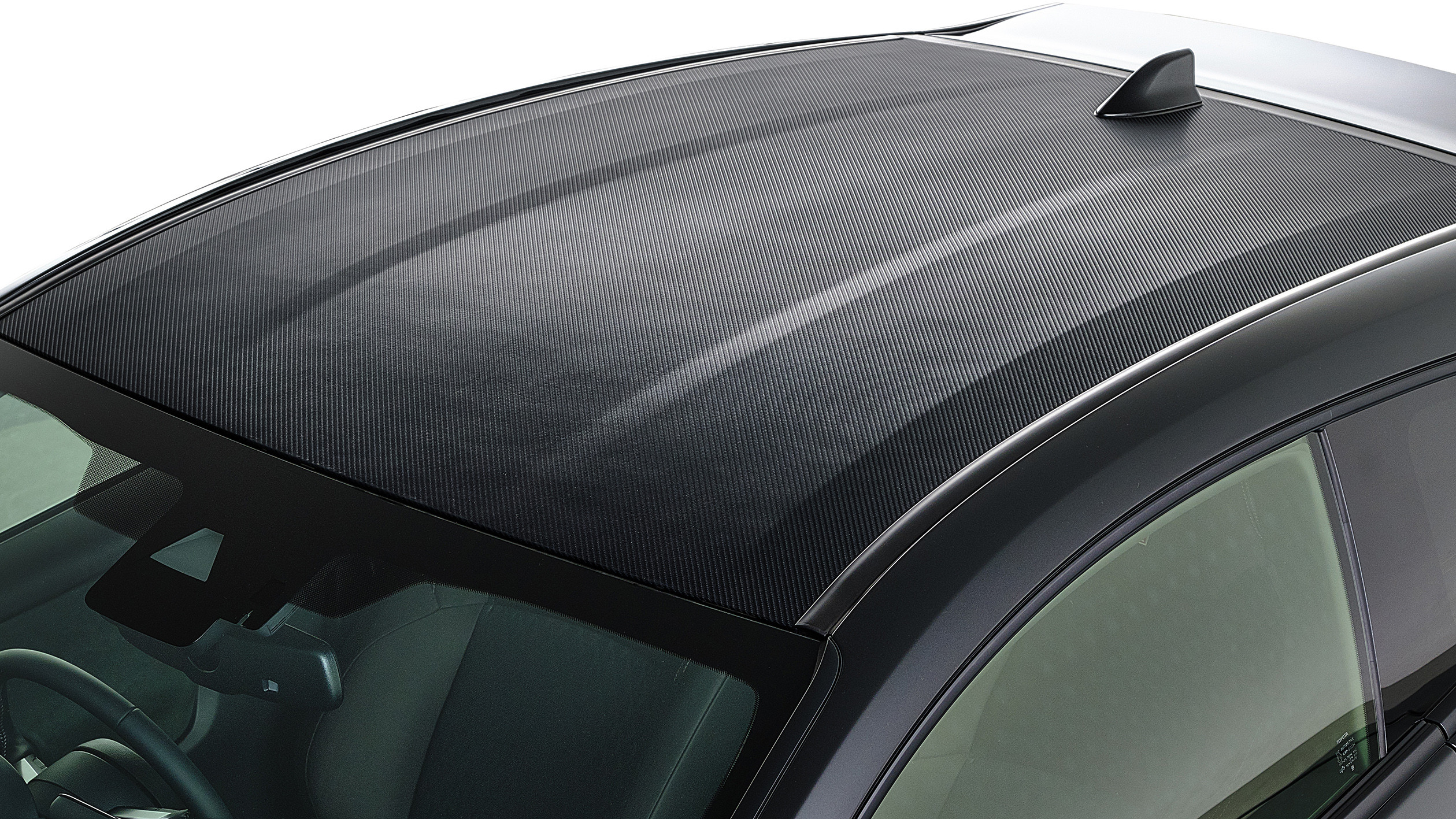 11款最好看的车型,这11台车是好车但绝对便宜