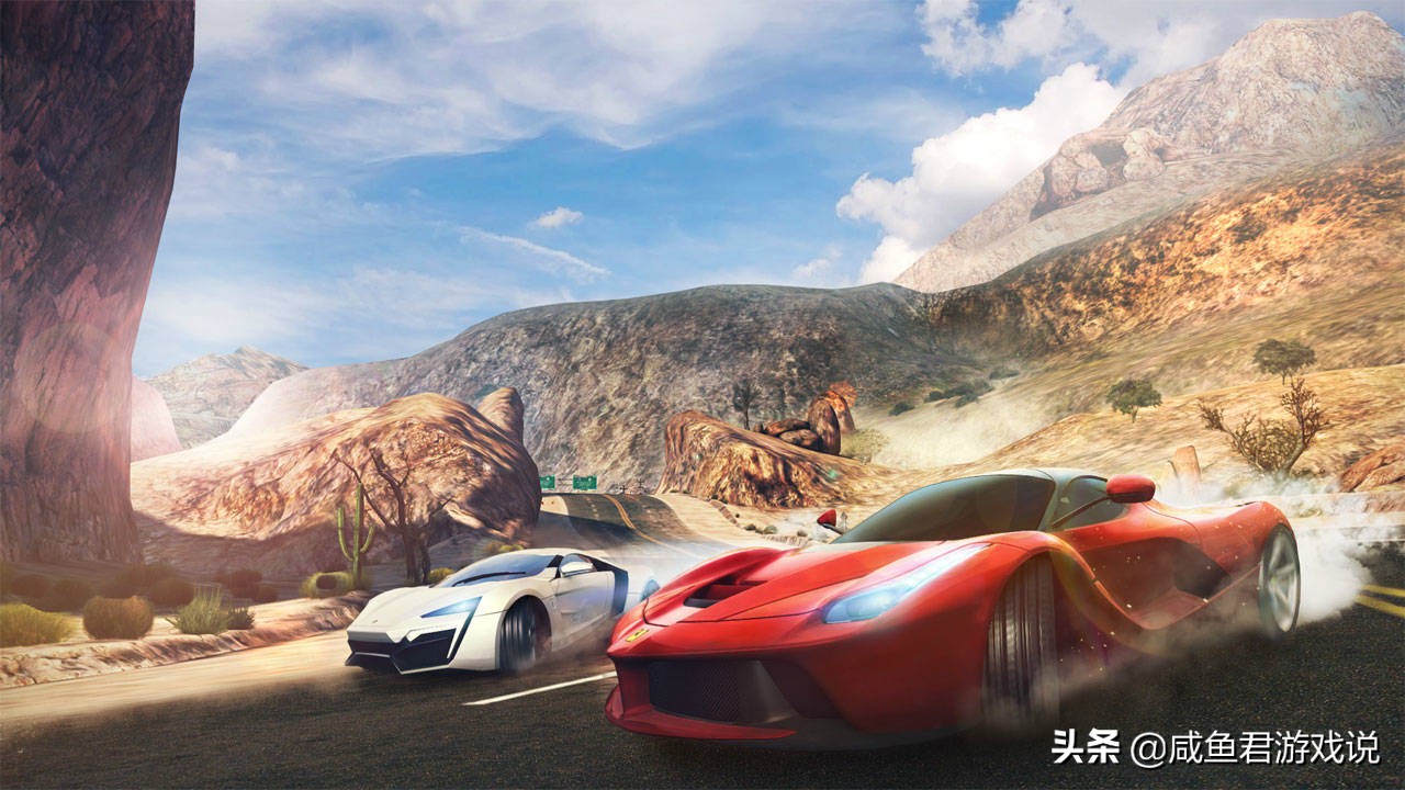 ios十大最好玩单机游戏排行榜,ios十大最耐玩的游戏单机游戏推荐