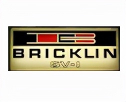 世界汽车标志大全图片及名称,世界汽车标志图片大全