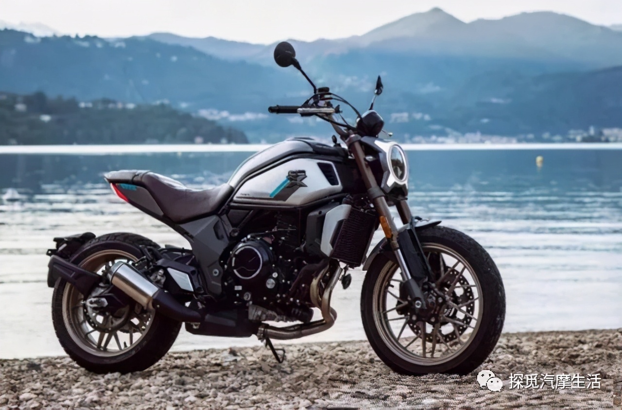 春风得意马蹄疾励志,与春风得意马蹄疾有关的故事