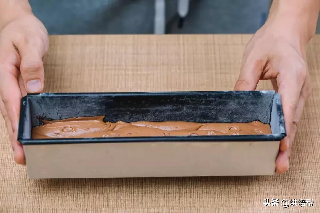 一口吃出两种好好滋味，无法抵挡的美味诱惑，根本停不下嘴