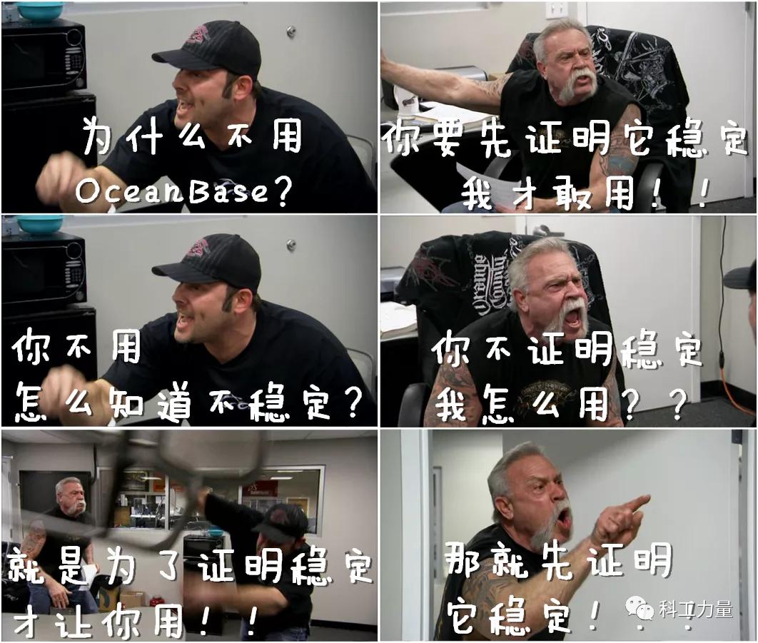 国内被卡脖子的35项技术,外国卡脖子的35项技术